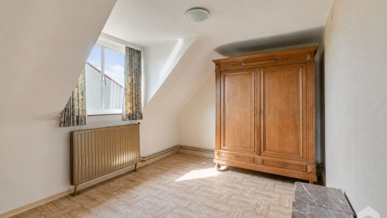 Lindestraat - 31 - - 3500
