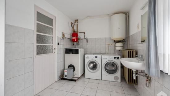 Lindestraat - 31 - - 3500