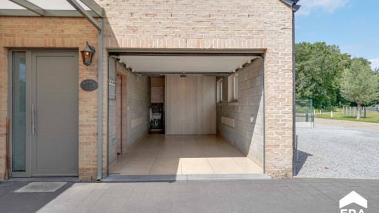 Beuzestraat - 22A - - 3511