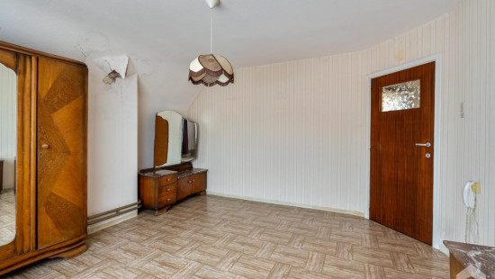 Lindestraat - 31 - - 3500