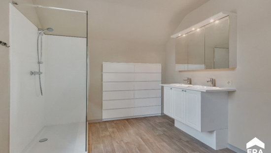 Beuzestraat - 22A - - 3511