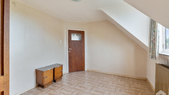 Lindestraat - 31 - - 3500