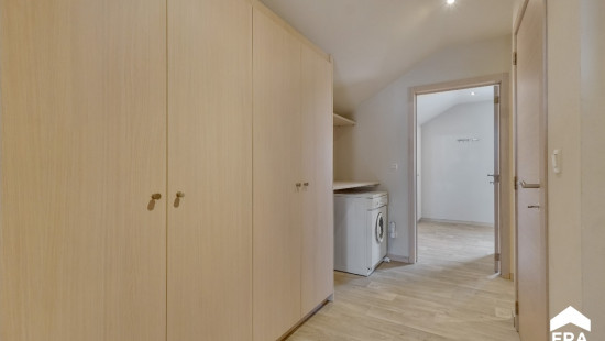 Beuzestraat - 22A - - 3511
