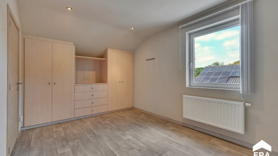 Beuzestraat - 22A - - 3511