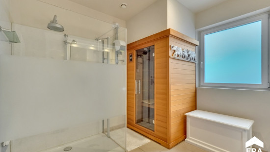 Beuzestraat - 22A - - 3511