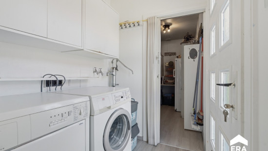 Aardbeienstraat - 3 - - 8800