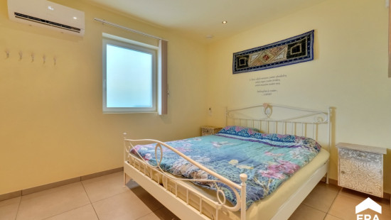Beuzestraat - 22A - - 3511