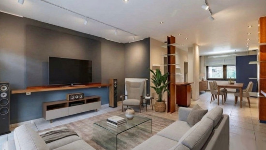 Rue Francois-Jean-Piessevaux - 27 - - 6762