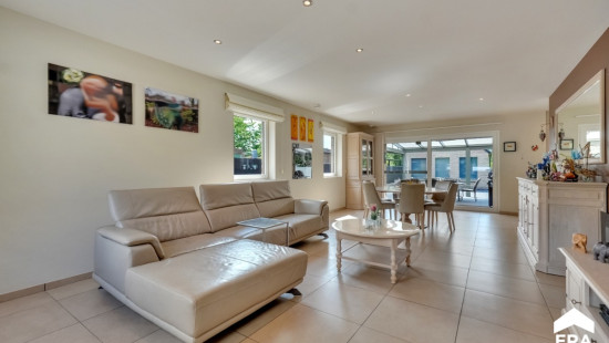 Beuzestraat - 22A - - 3511