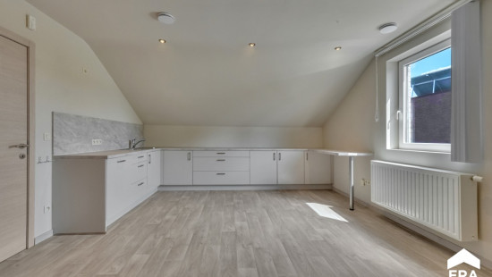 Beuzestraat - 22A - - 3511