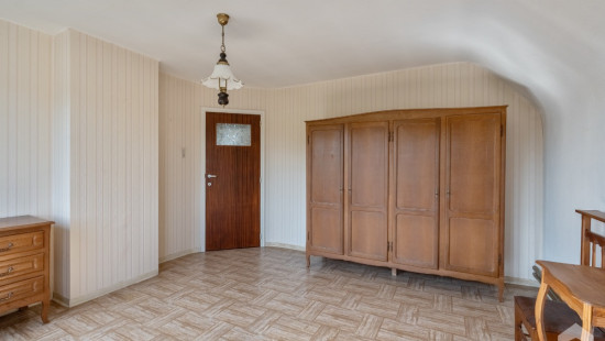 Lindestraat - 31 - - 3500