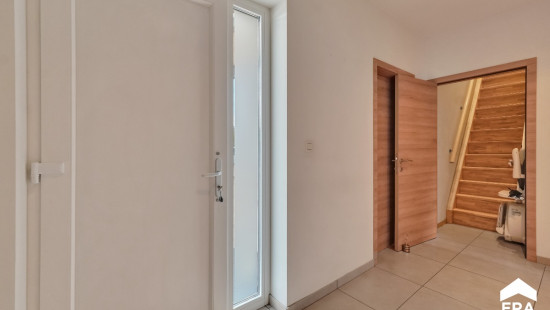 Beuzestraat - 22A - - 3511