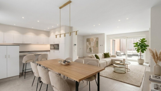 Pastoor Termotestraat - 19 - - 8750