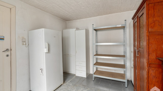 Lindestraat - 31 - - 3500