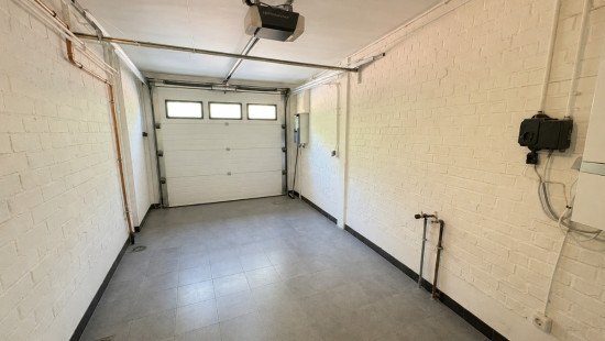 Kleine Wervikstraat - 2a - LOT 2 - 8940