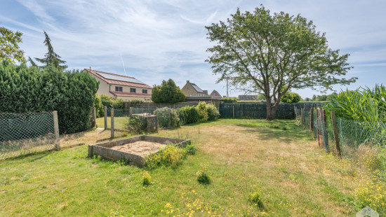 Lindestraat - 31 - - 3500