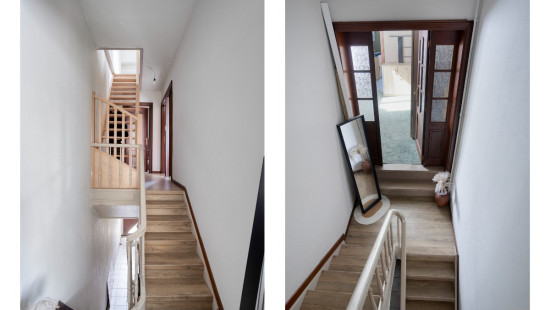 Kruisstraat - 17 - - 0213V5P0000 - 2850