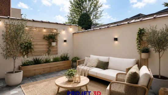 Rue Florimond de Pauw - 15 - 0 - 1070