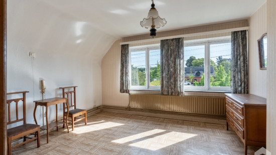 Lindestraat - 31 - - 3500