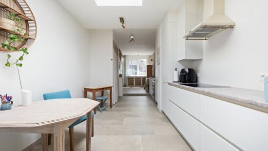 Kouterstraat - 42 - - 9130