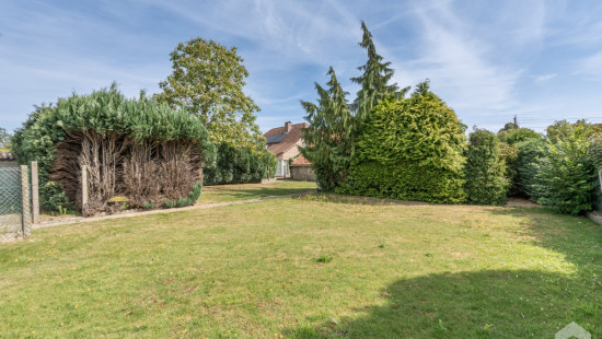 Lindestraat - 31 - - 3500
