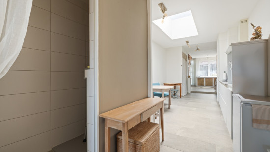 Kouterstraat - 42 - - 9130
