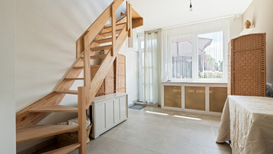 Kouterstraat - 42 - - 9130