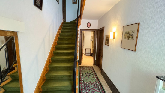 Kleine Wervikstraat - 2a - LOT 2 - 8940