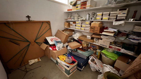 Kleine Wervikstraat - 2a - LOT 2 - 8940