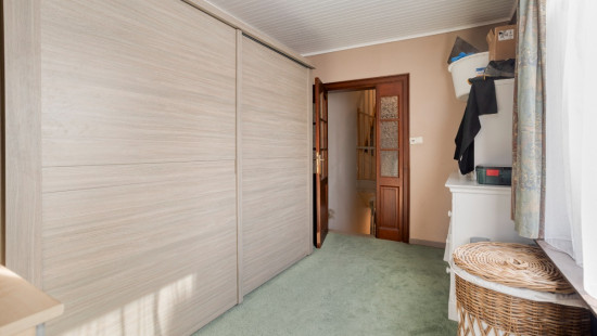 Kruisstraat - 17 - - 0213V5P0000 - 2850