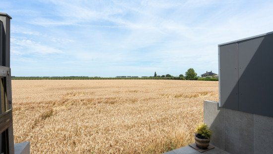 Kouterstraat - 42 - - 9130
