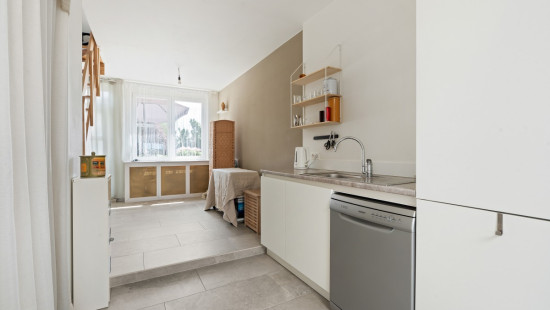 Kouterstraat - 42 - - 9130