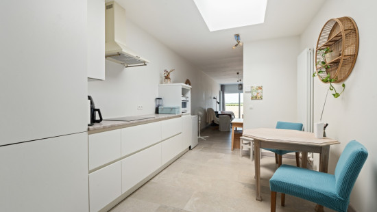 Kouterstraat - 42 - - 9130