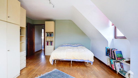 Rue Ramelot - 139 - - 1420