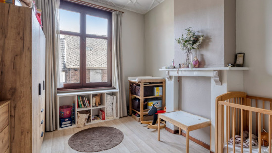 Kruisstraat - 17 - - 0213V5P0000 - 2850