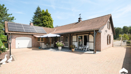 Waterven - 6 - - 2230
