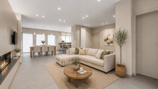 Pastoor Termotestraat - 19 - - 8750