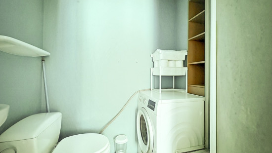 Rue de Russie - 16 - - 1060