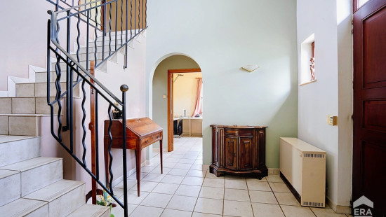 Rue Ramelot - 139 - - 1420
