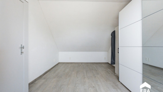 Landingstraat - 6 - - 8908