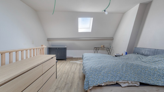 Kruisstraat - 17 - - 0213V5P0000 - 2850
