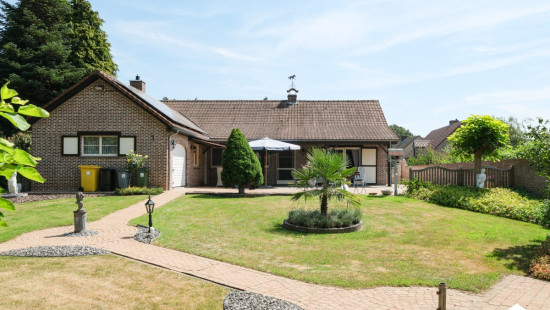 Waterven - 6 - - 2230