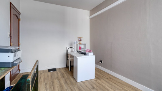Kruisstraat - 17 - - 0213V5P0000 - 2850