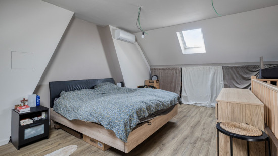 Kruisstraat - 17 - - 0213V5P0000 - 2850