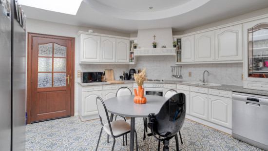 Kruisstraat - 17 - - 0213V5P0000 - 2850