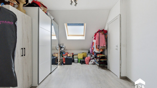 Landingstraat - 6 - - 8908