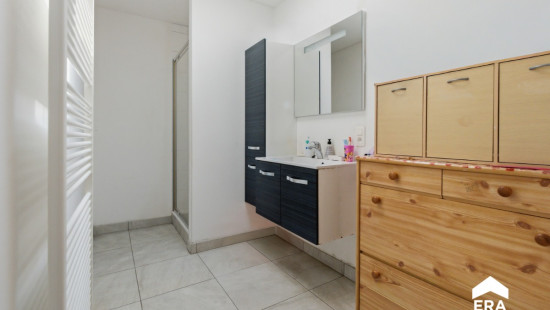 Landingstraat - 6 - - 8908