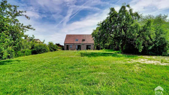 Rue Ramelot - 139 - - 1420