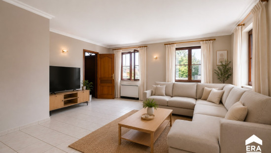 Rue Ramelot - 139 - - 1420