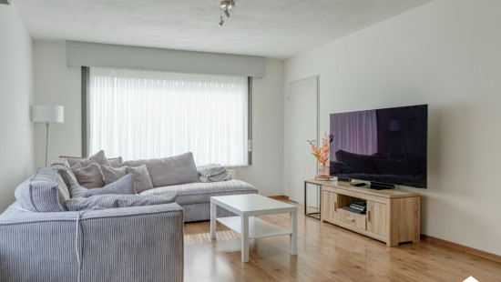 Prelaat Stalpaertslaan - 9 - - 2260